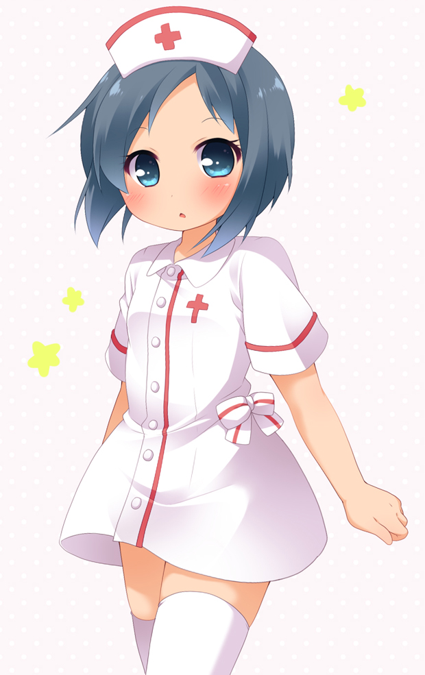 sorano aoi (inazuma eleven and 1 more) drawn by ringo_yuyu