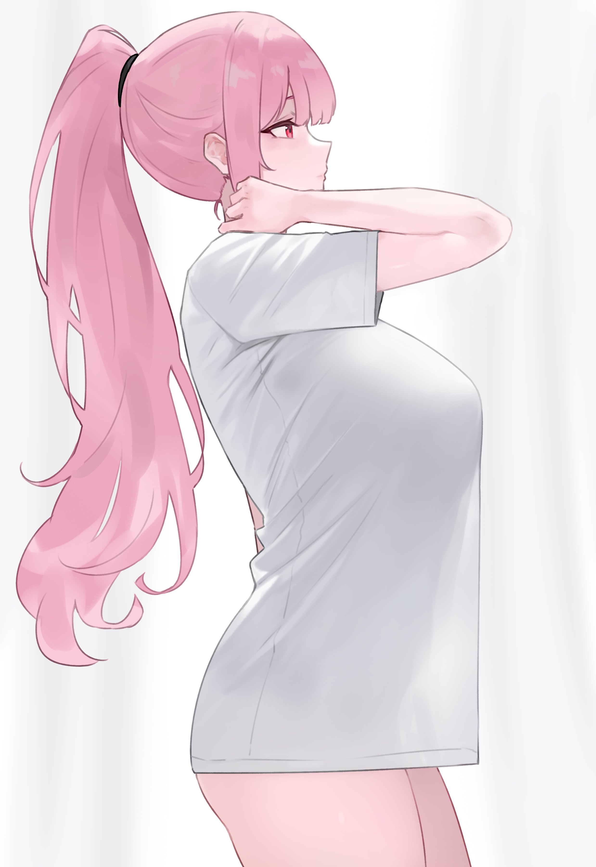 __mori_calliope_hololive_and_1_more_drawn_by_bluefield__0c898d6040d42d3c59fe84bf008932db.jpg