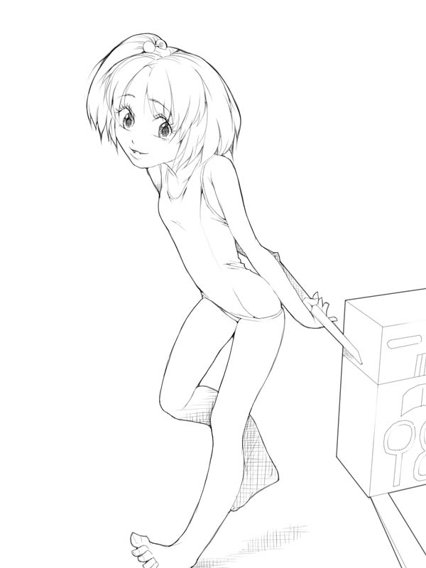 98se-tan (os-tan) drawn by akinbo_(hyouka_fuyou)