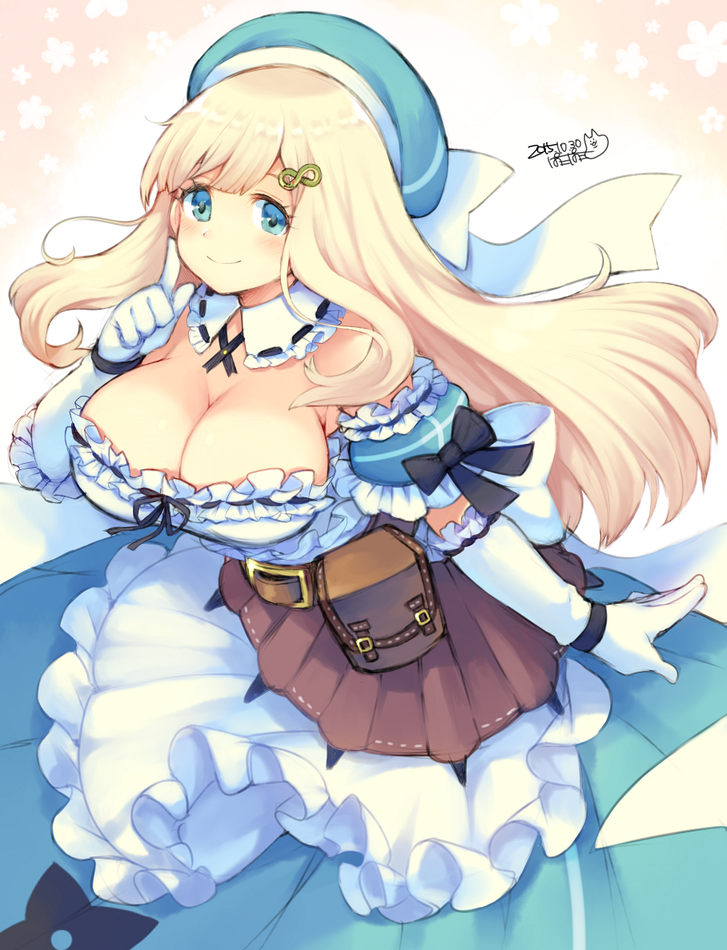 yomi (senran kagura and 1 more) drawn by iroyopon
