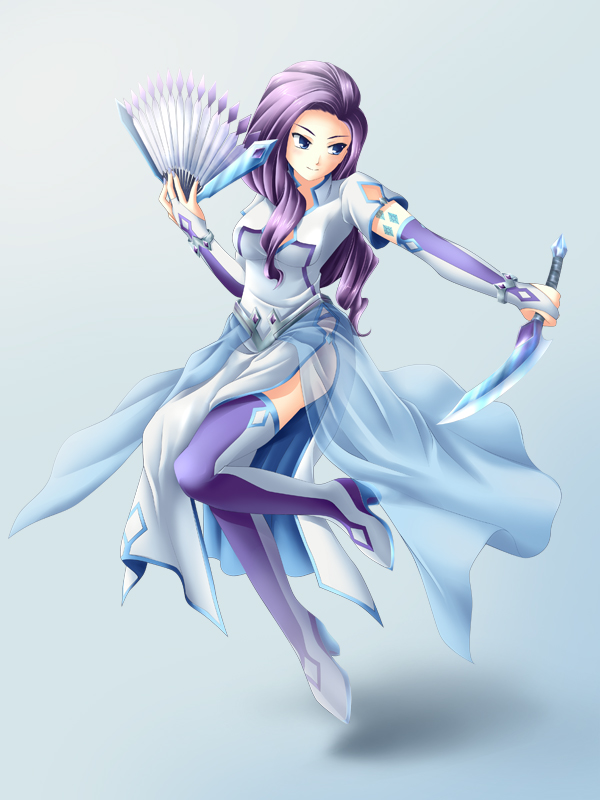 rarity (my little pony and 1 more) drawn by maxwindy