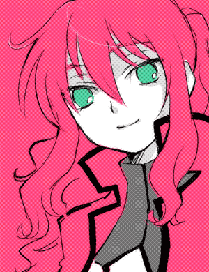feldt grace (gundam and 1 more) drawn by plum_(arch)