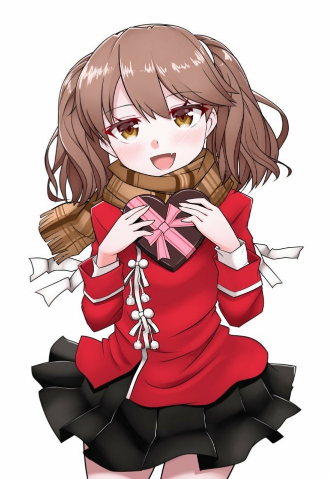 ryuujou (kantai collection) drawn by kirigakure_(kirigakure_tantei_jimusho)