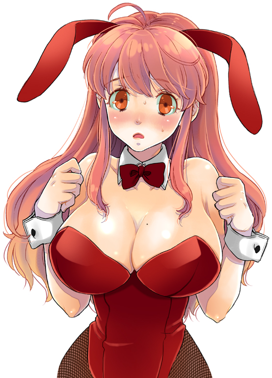 asahina mikuru (suzumiya haruhi no yuuutsu) drawn by hachikou_(hatty463)
