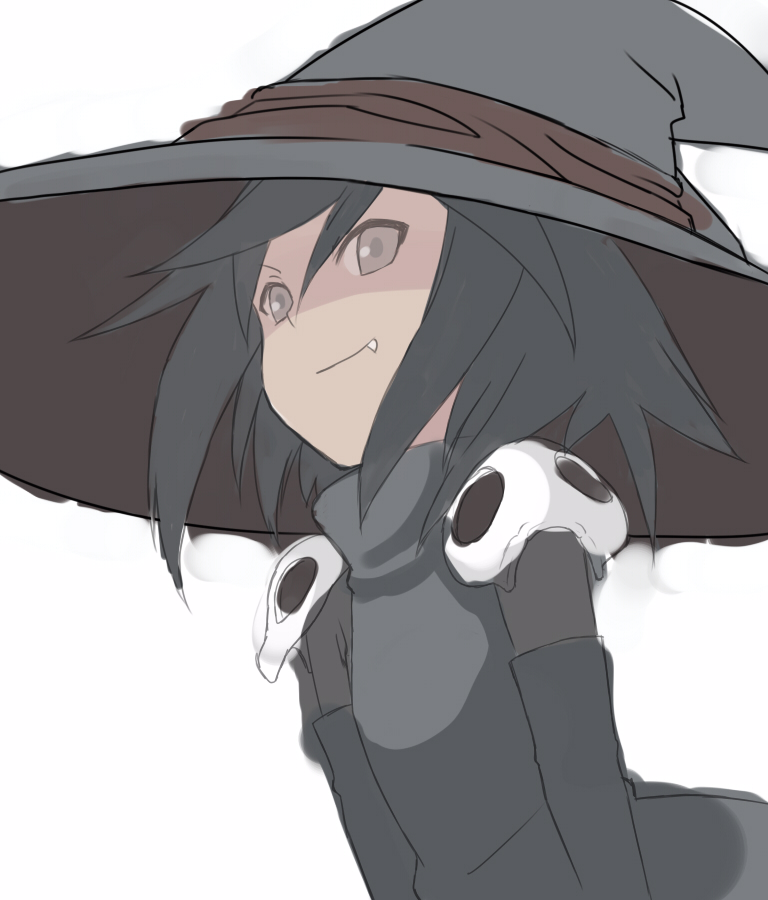 risky (omishi magical theater risky safety) drawn by kirisato_itsuki