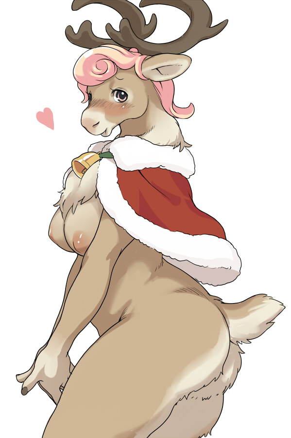 original drawn by kikurage_(crayon_arts)