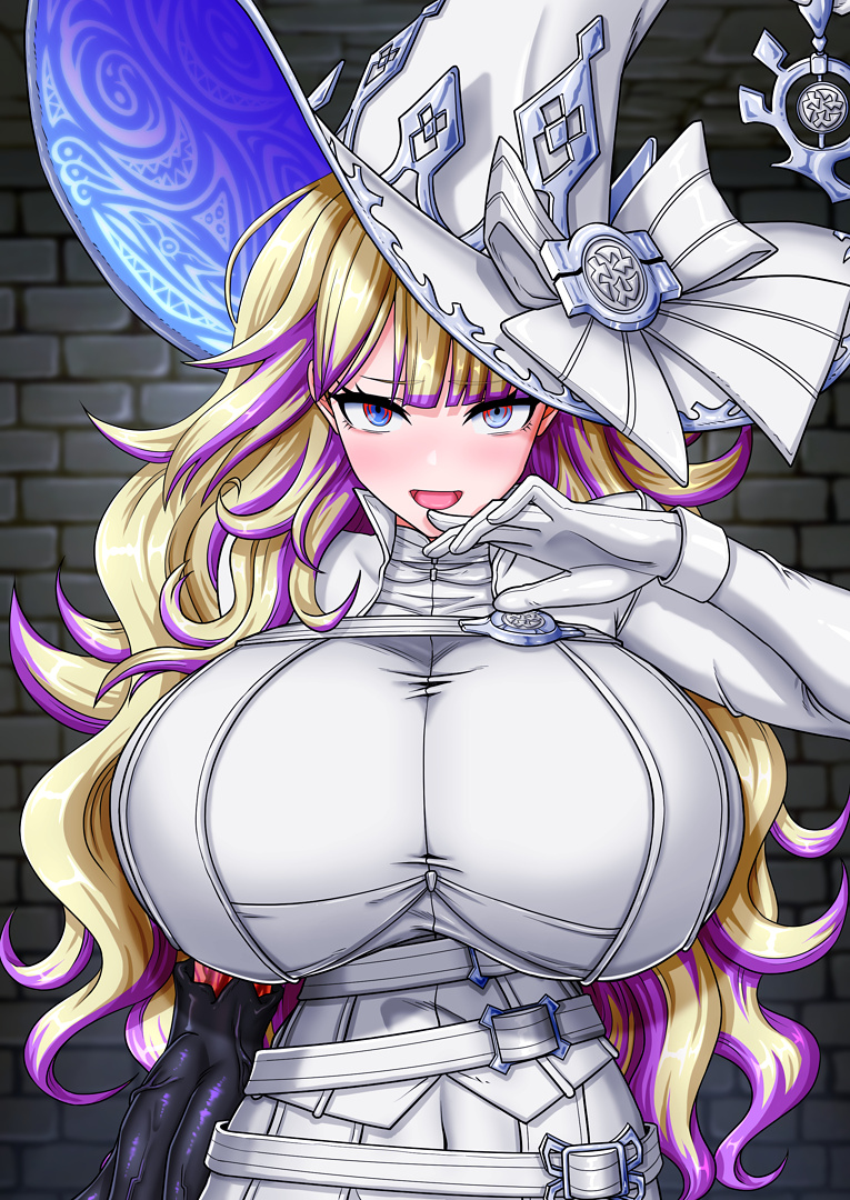 diabellze the original sinkeeper (yu-gi-oh!) drawn by himekari_guneru