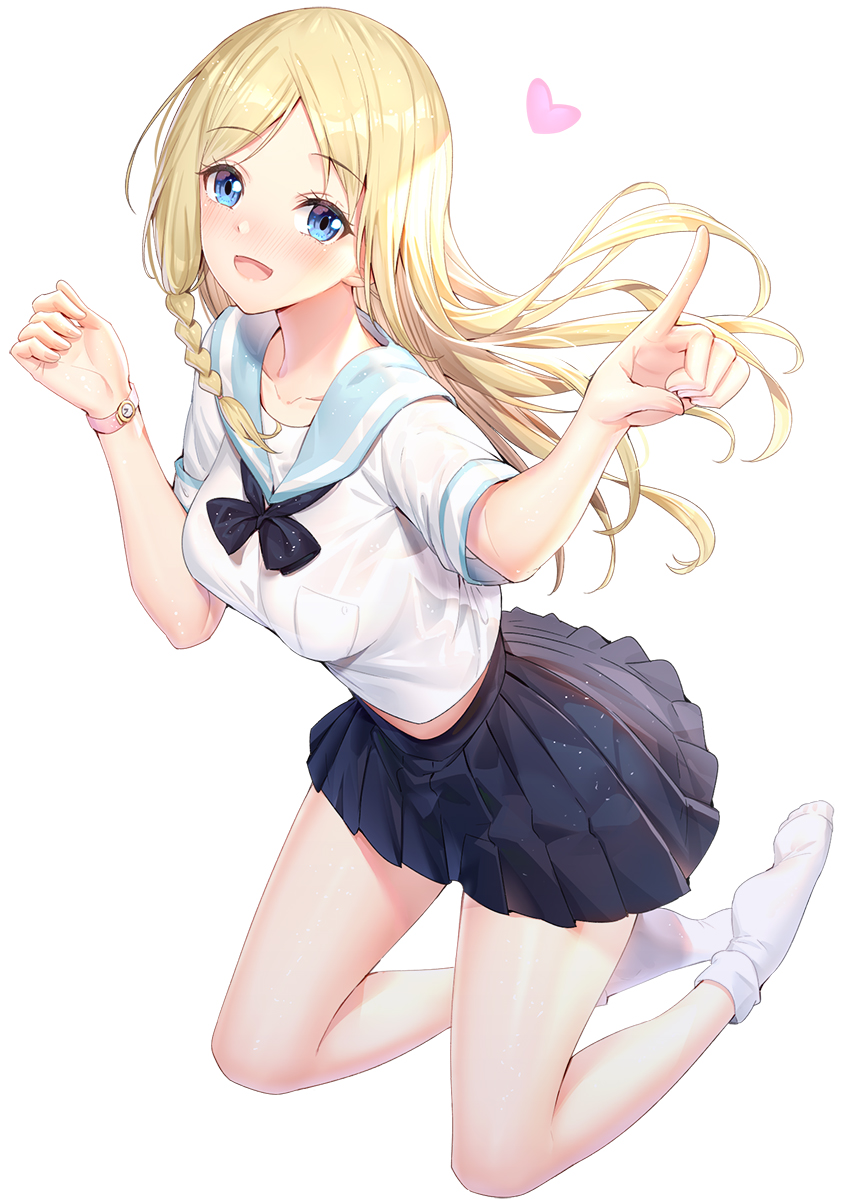 hayasaka ai and smithee a. haysaca (kaguya-sama wa kokurasetai ~tensai-tachi no renai zunousen~) drawn by ririko_(zhuoyandesailaer)