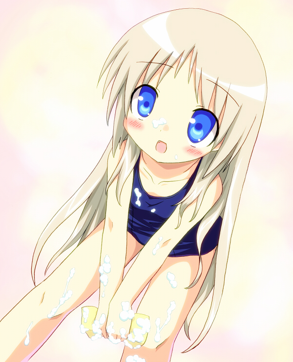 noumi kudryavka (little busters! and 1 more) drawn by fuyuno_(ramentaro23)
