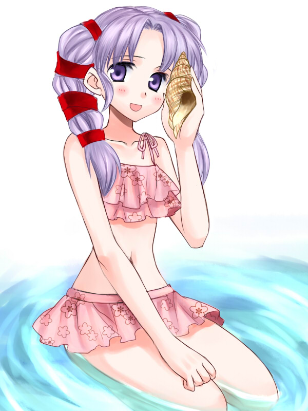 tine (fire emblem and 1 more) drawn by bo_(774berry)