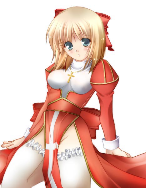 high priest (ragnarok online) drawn by ayase_mai_(jelly^2_fish)