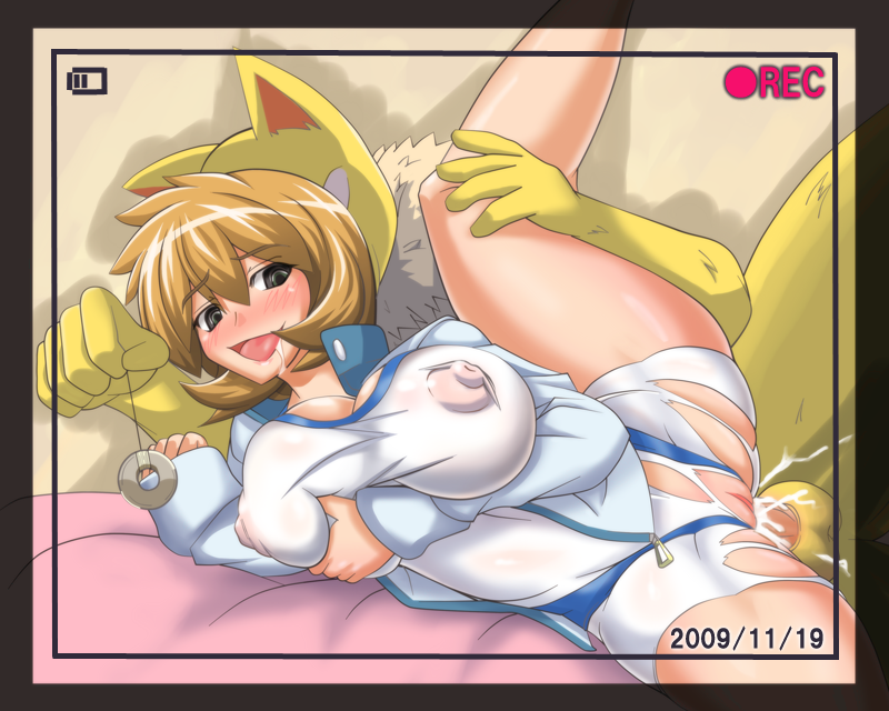 misty and hypno (pokemon and 1 more) drawn by jikai