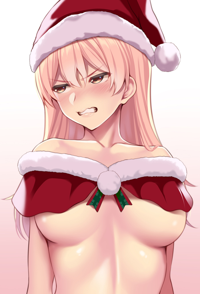 original drawn by huyumitsu