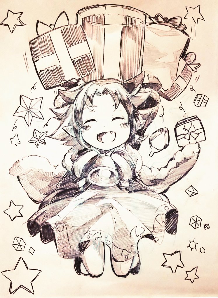 fae (fire emblem and 2 more) drawn by shiratsu_(white-seaside)