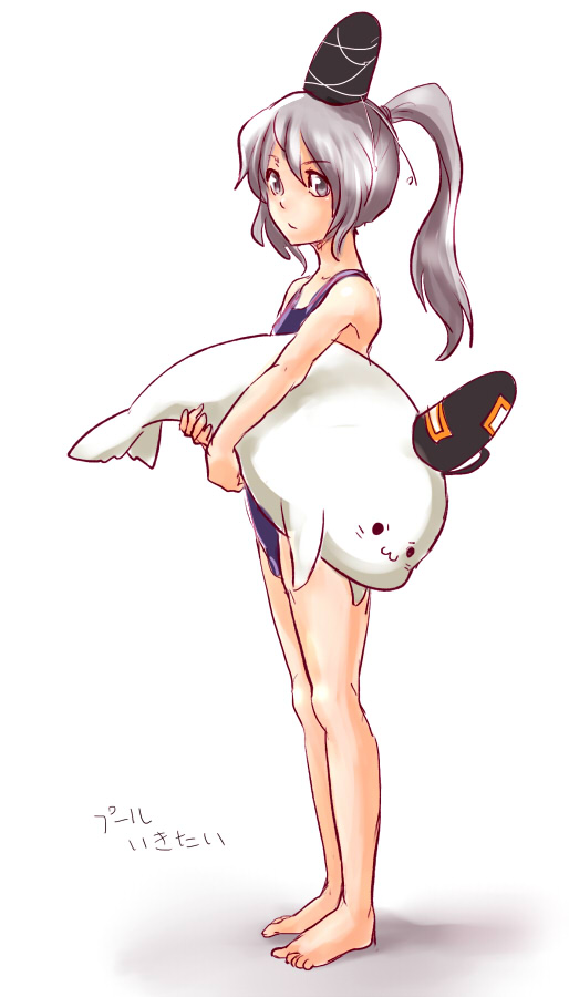 mononobe no futo and soga no tojiko (touhou) drawn by kitayuki_kajika