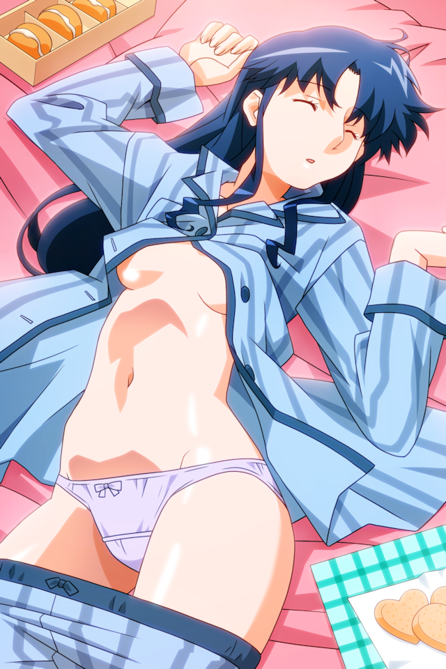 fujiwara aya (super real mahjong) drawn by tanaka_ryou