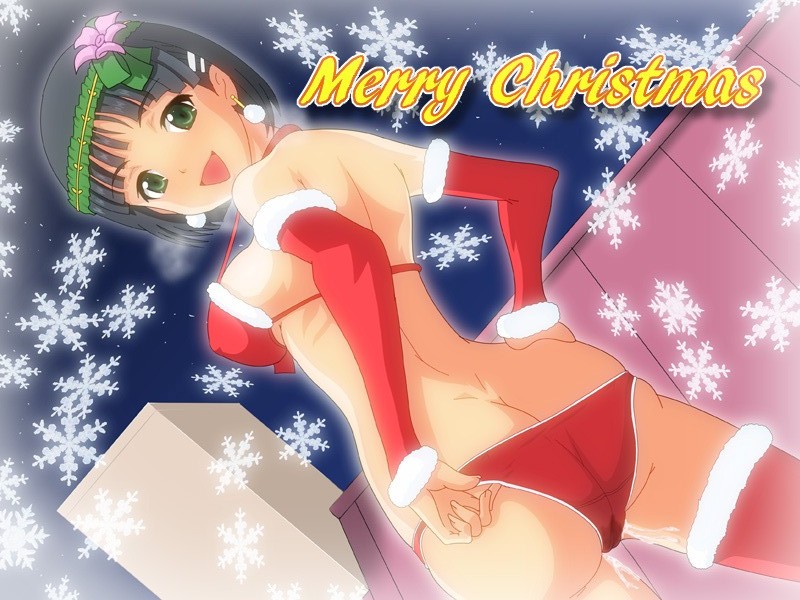 kirigaya suguha (sword art online) drawn by mizutani_rin