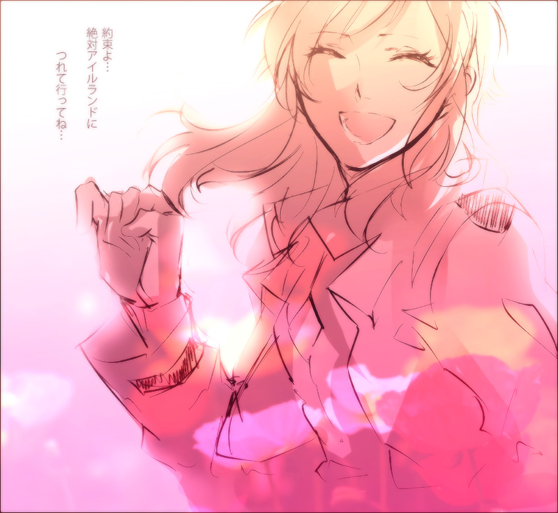 anew returner (gundam and 1 more) drawn by masso