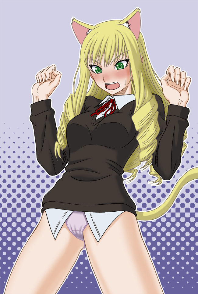 adilisia lenn mathers (rental magica) drawn by misnon_the_great