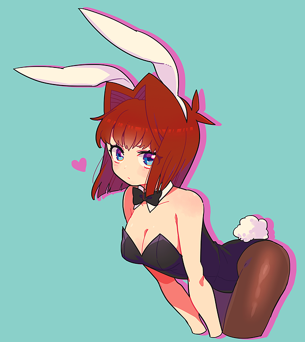 mazaki anzu (yu-gi-oh! and 1 more) drawn by mommorua