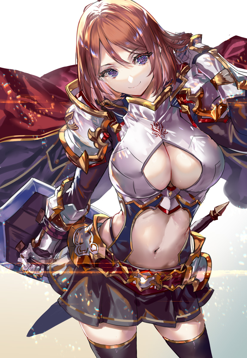 original drawn by ran'ou_(tamago_no_kimi)
