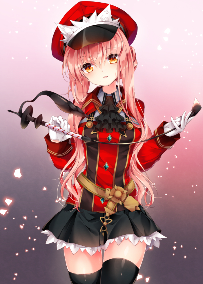 medb (fate and 1 more) drawn by nogi_takayoshi