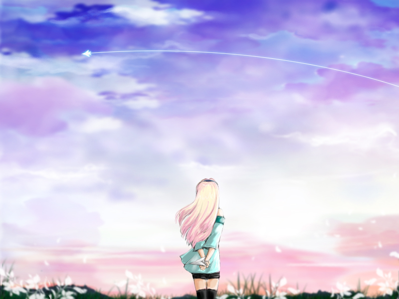 sheryl nome (macross and 1 more) drawn by yuki_tomo