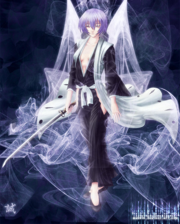 ayanami rei (neon genesis evangelion and 1 more)
