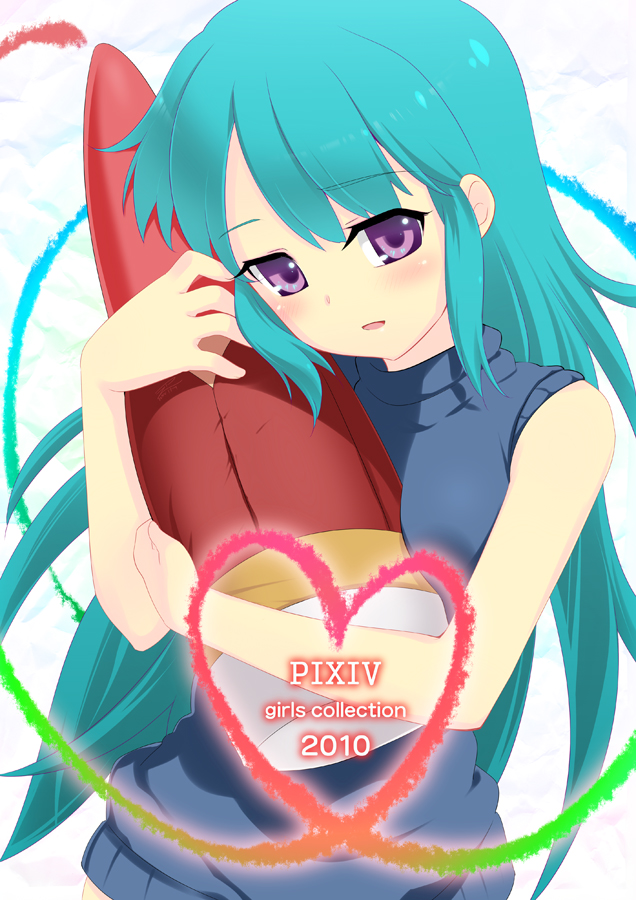 original and 1 more drawn by zpolice