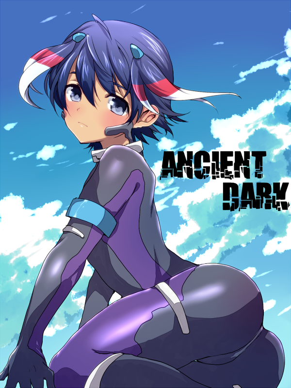 shuu (inazuma eleven and 1 more) drawn by mataro_(matarou)