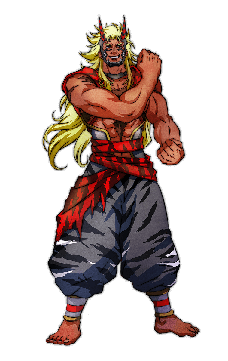 katsuragi (god wars and 1 more) drawn by mino_tarou