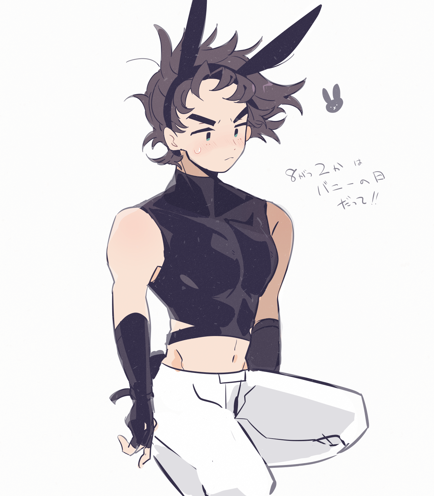 Joseph Joestar And Joseph Joestar Jojo No Kimyou Na Bouken And 1 More Drawn By Gogeyama Danbooru