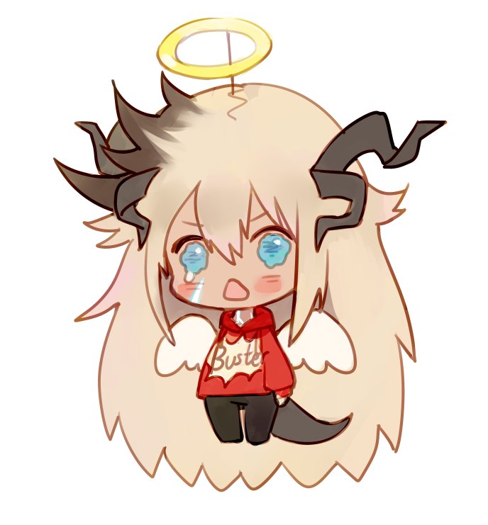 siegfried (fate and 2 more) drawn by rosette_(yankaixuan)