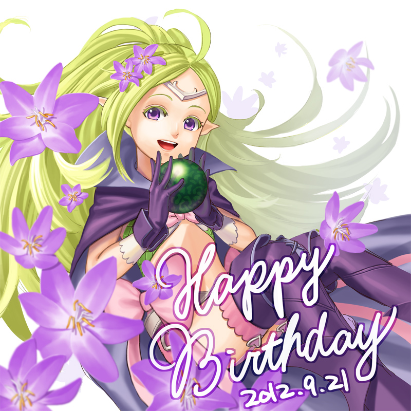 nowi (fire emblem and 1 more) drawn by asuteka