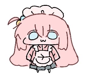 gotoh hitori (bocchi the rock!) drawn by yunayuispink
