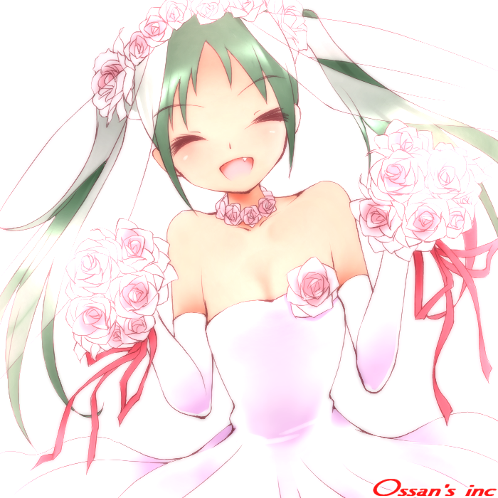 francesca lucchini (world witches series and 1 more) drawn by dr_rex