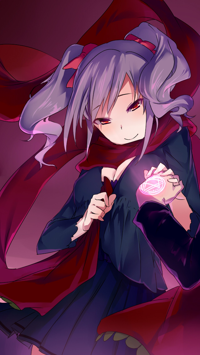kanzaki ranko (idolmaster and 1 more) drawn by usuishinshi