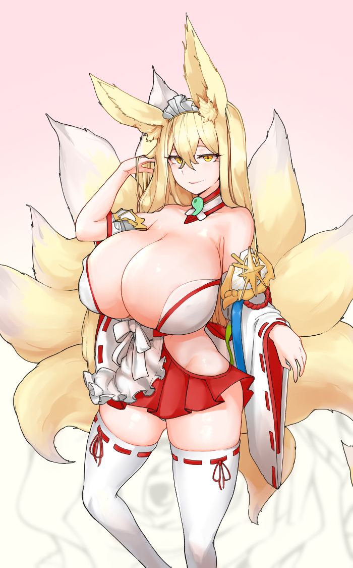 hirume of heavenly incense (last origin) drawn by killnyan
