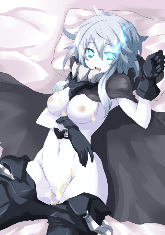 wo-class aircraft carrier (kantai collection) drawn by yu-ves