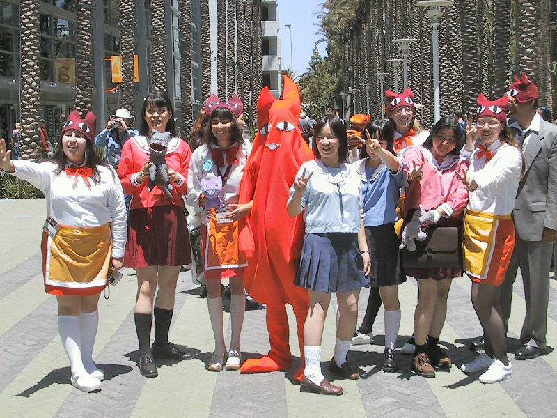 mihama chiyo's father (real life and 1 more)