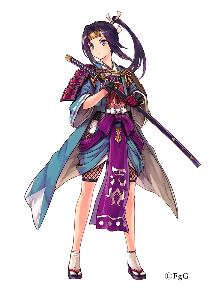 amane (ta ga tame no alchemist) drawn by rinzo