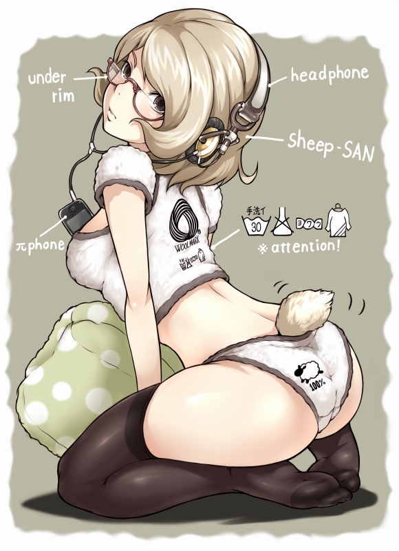 original and 1 more drawn by ina_(gokihoihoi)