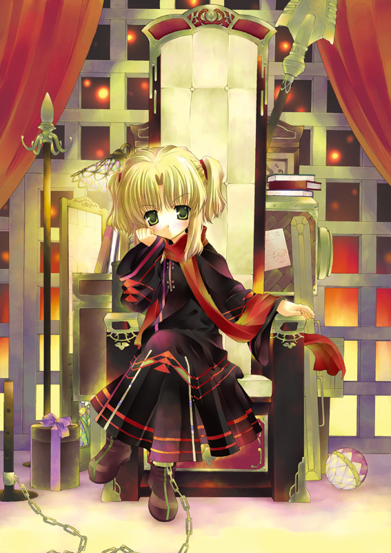 neppuu kairiku bushiroad and 1 more drawn by fujima_takuya