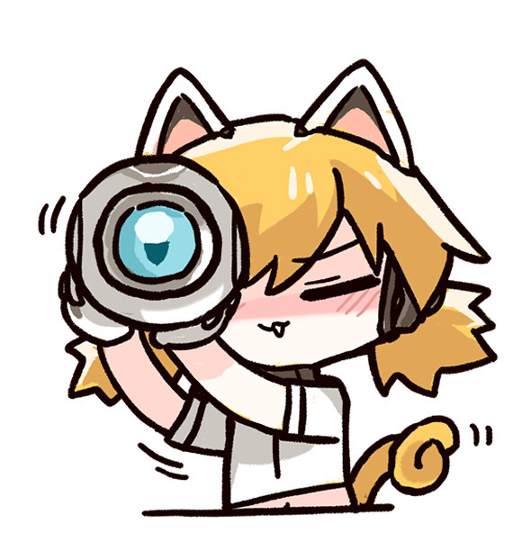 idw and betty (girls' frontline and 1 more) drawn by cui_pi_zha_xia_qiu