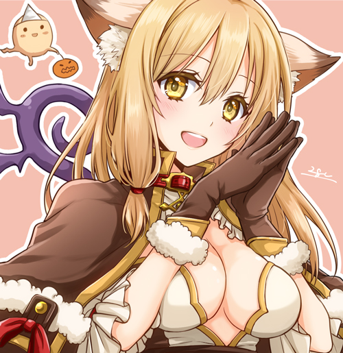 lude and arch mage (ragnarok online) drawn by 20nigu