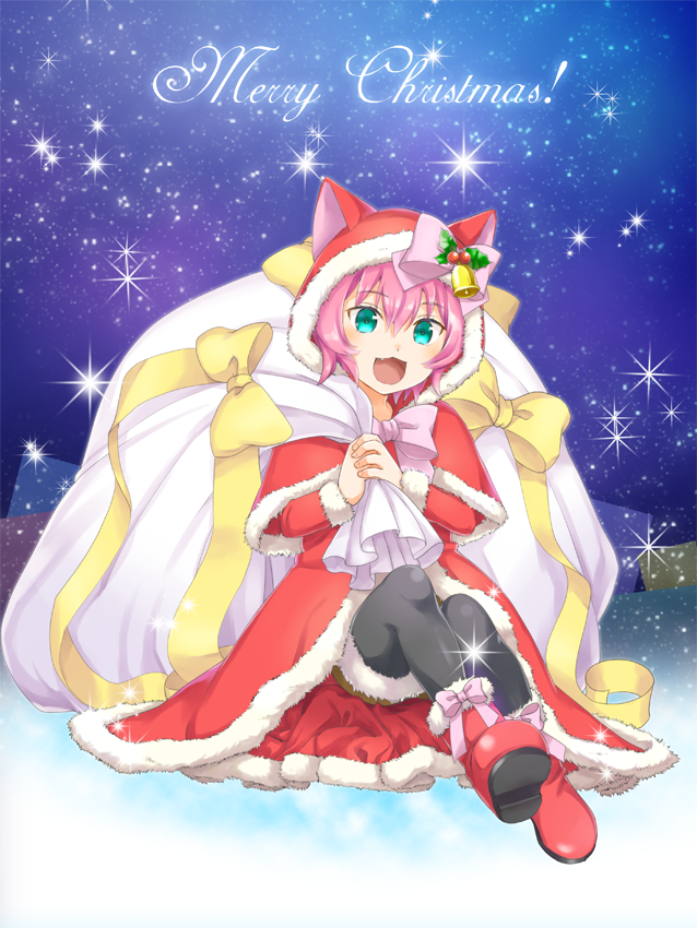 kuroda kanna (battle spirits and 1 more) drawn by chigayasan
