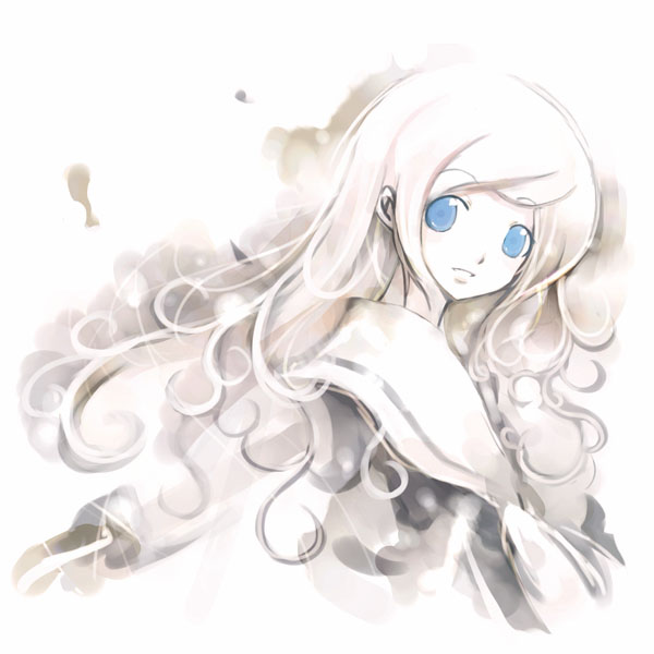toudou shimako (maria-sama ga miteru) drawn by kei_(keigarou)