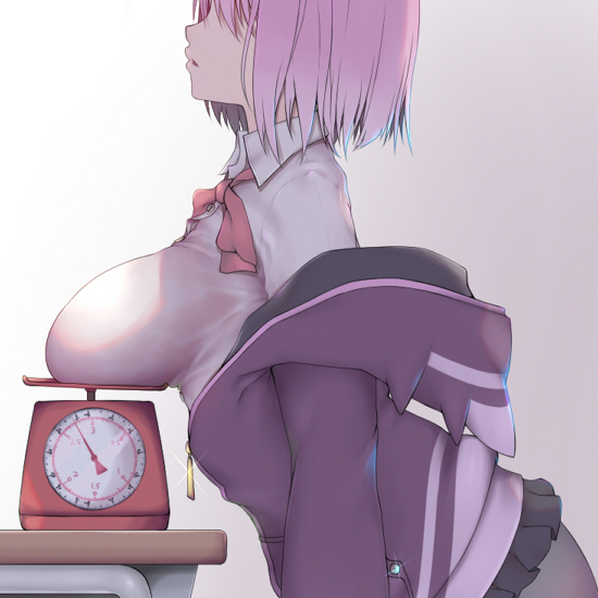 shinjou akane (gridman universe and 1 more) drawn by nikuku_(kazedesune)
