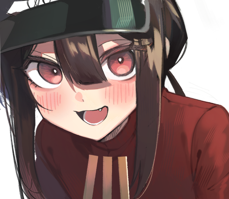oda nobukatsu (fate and 1 more) drawn by sempon_(doppio_note)