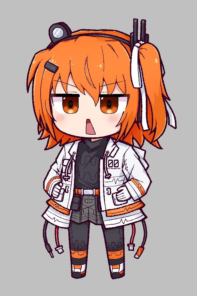 adachi rei (utau and 1 more) drawn by akasha_(v0id_saga)